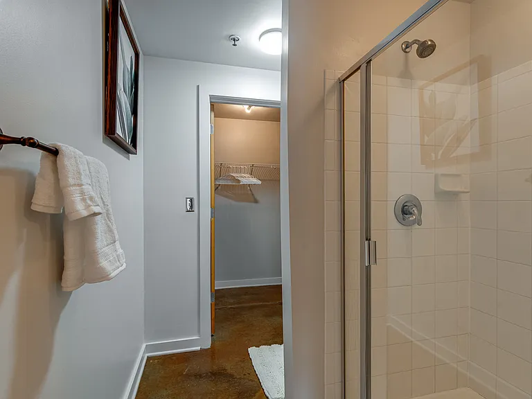 1803 Broadway #127 — Photo 24