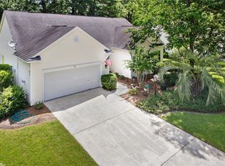 26 Muirfield Dr, Okatie, SC 29909