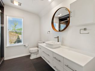 103 Scamper Cv, Lakeway, TX 78734