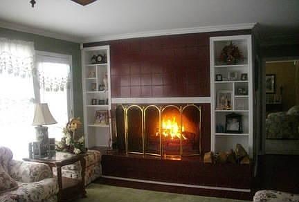 1st image of 114 Hickory Ln