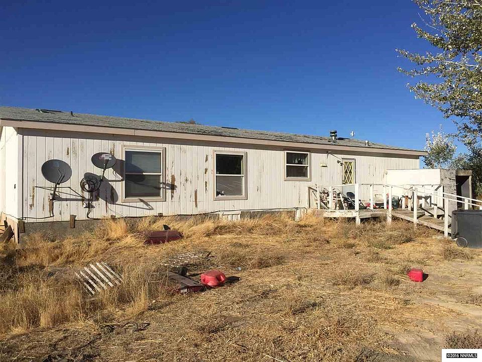 1st image of 8465 Stinson Blvd