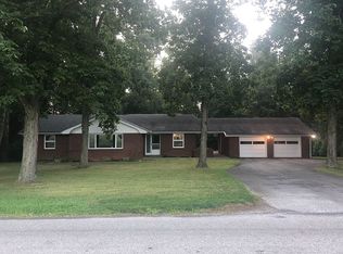 793 Rustic Lodge Rd, Indiana, PA 15701