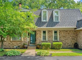 6130 Carroll Lake Rd UNIT 1, Commerce Township, MI 48382