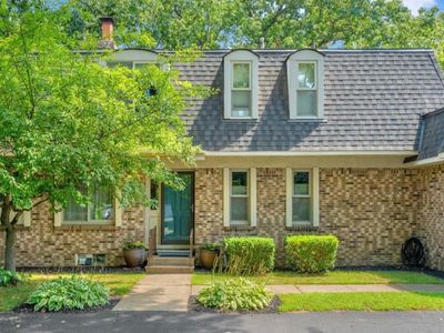 6130 Carroll Lake Rd Unit 1, Commerce Township, MI, 48382