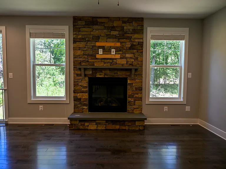 1312 Polyanski Dr — Photo 14