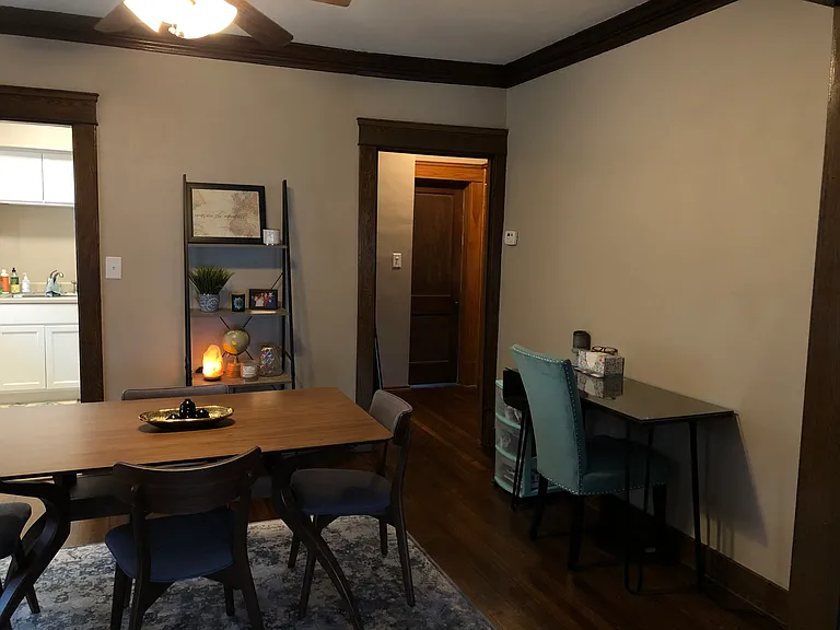 18421 Sloane Ave #2 — Photo 7