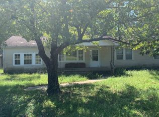 4579 Peachtree Rd, Myrtle Beach, SC 29588