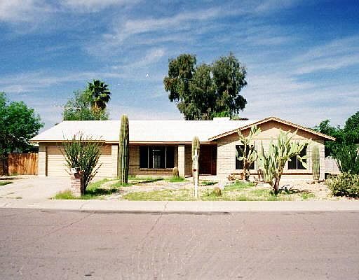 1st image of 18628 N 7TH Drive #WOW!!