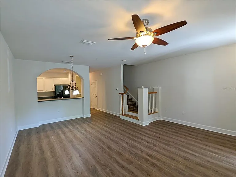 7782 SW 64th Ln #1002 — Photo 4