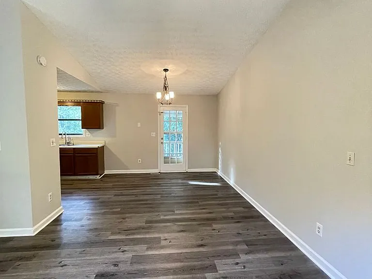 120 Paces Meadows Ln — Photo 5