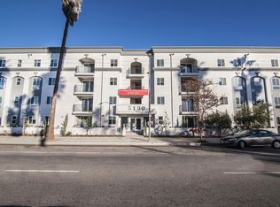 Sherman Oaks Place, Sherman Oaks, CA 91423