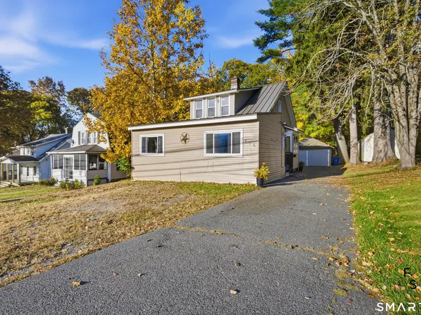 135 New Harwinton Road, Torrington, CT 06790