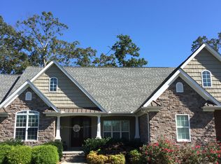 309 Settlers Trce, Tullahoma, TN 37388
