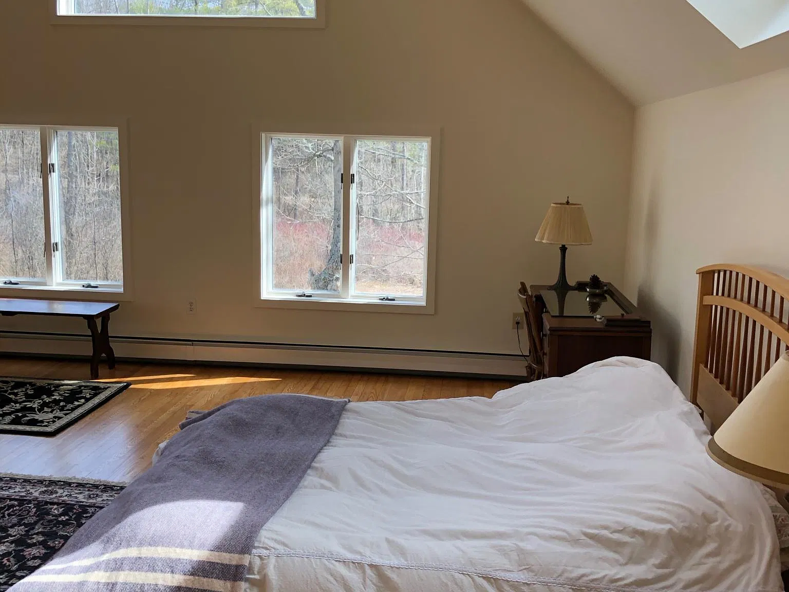 3 bed, 2648 sqft, $4,400 — Photo 3