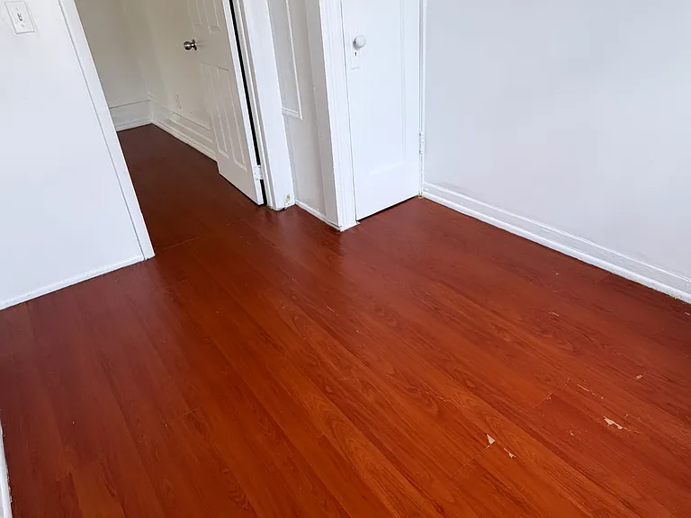 4023 5th Ave #3R — Photo 6