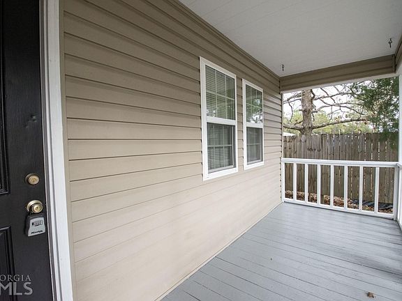 3rd image of 34987 Okefenokee Dr