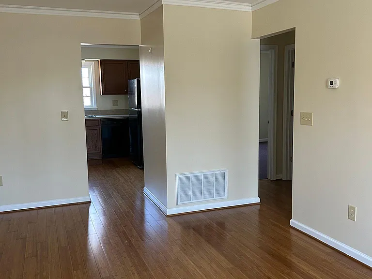 210 Parker Heights Rd #12 — Photo 3