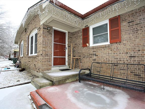 2nd image of 480 Whispering Hills Dr