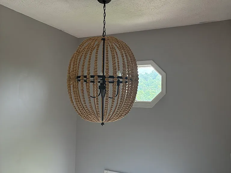 111 Phyllis Dr — Photo 13