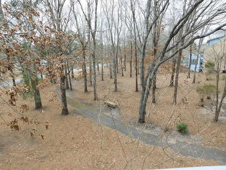 1607 Harbourside Dr — Photo 31