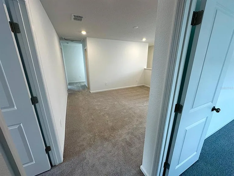 3129 Brookhollow Way — Photo 22