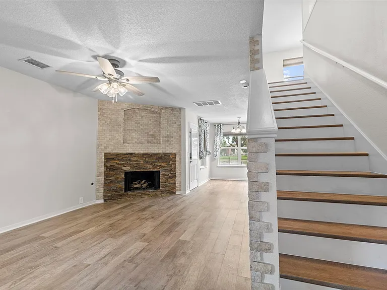 17611 S Summit Canyon Dr — Photo 4