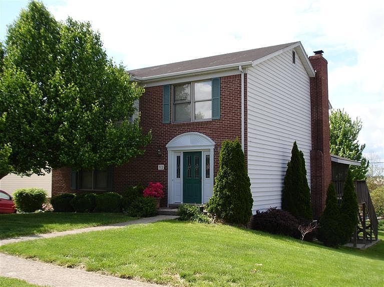 1st image of 312 Teakwood Dr
