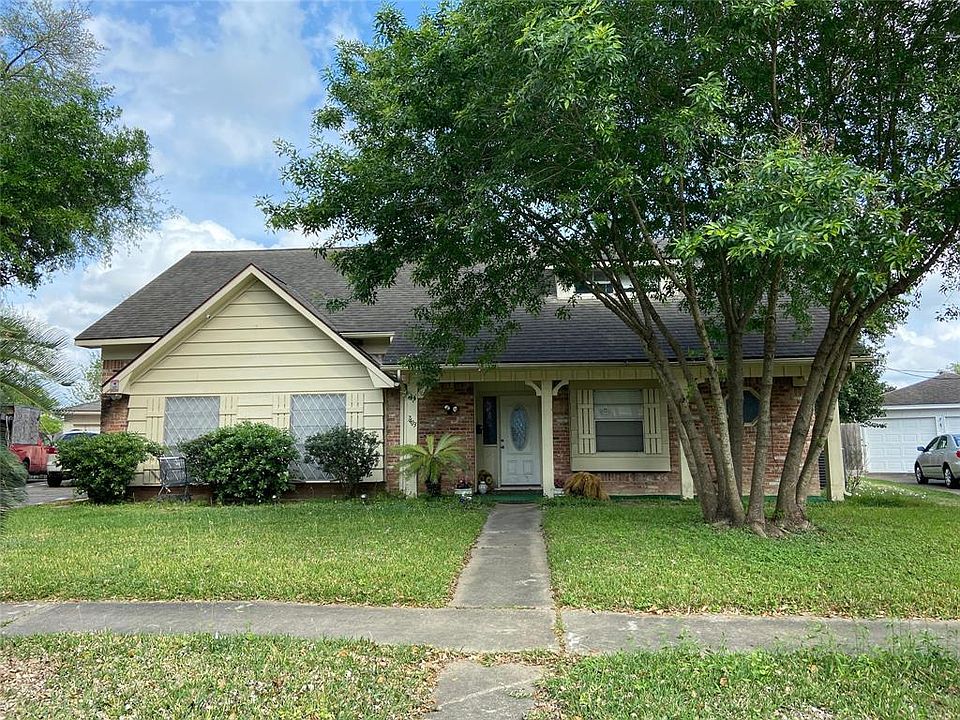 1st image of 7403 Lacy Hill Dr