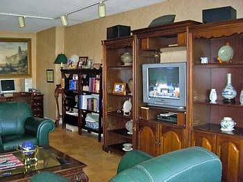 3rd image of 1530 Palisade Ave APT 18K