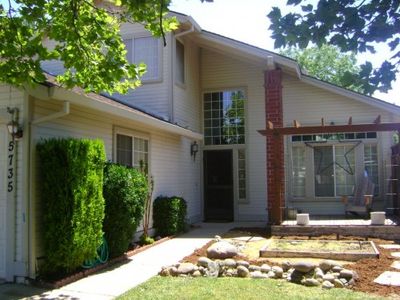 5735 Summit Dr, Rocklin, CA, 95765