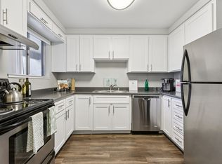 Ironwood, Livermore, CA 94550
