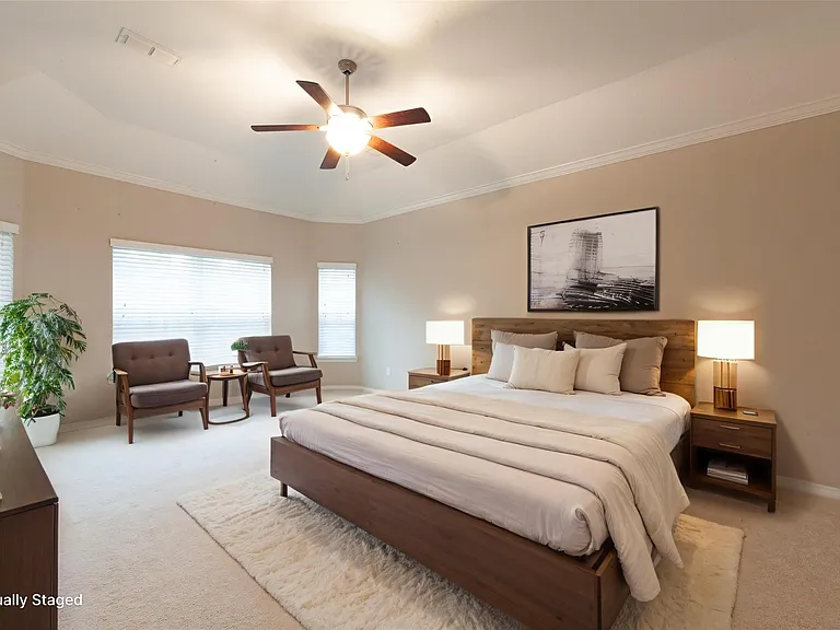 22138 Grand Mist Dr — Photo 14
