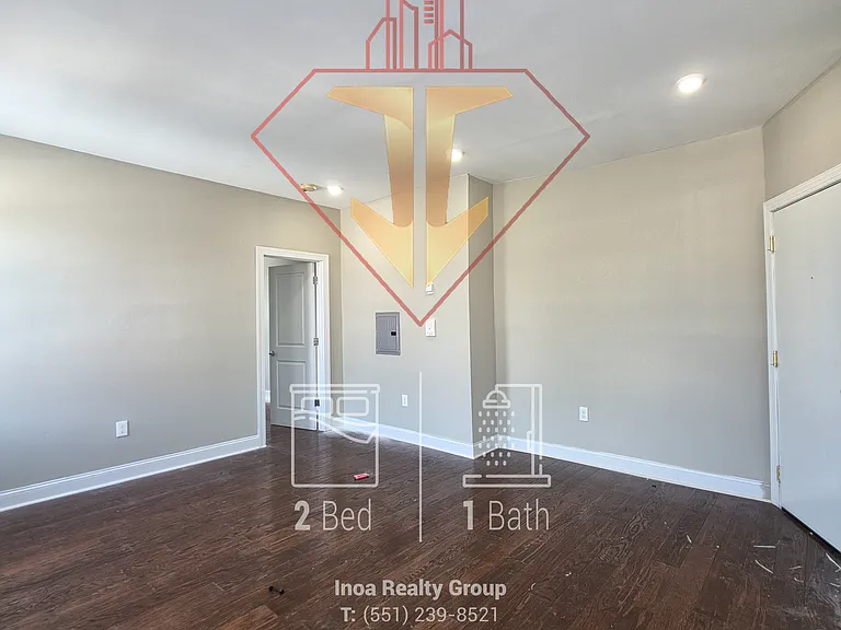 186 Seaview Ave #3A — Photo 4