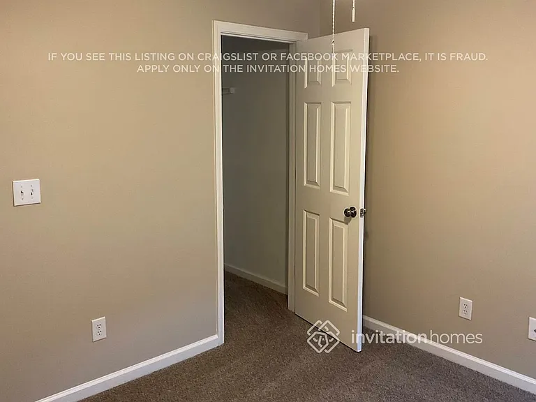 407 Windstone Trl — Photo 5
