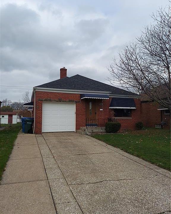 1st image of 2312 Grovewood Ave