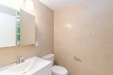 Rented by MySpaceNYC