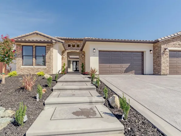 741 Oreno Cir, Folsom, CA 95630