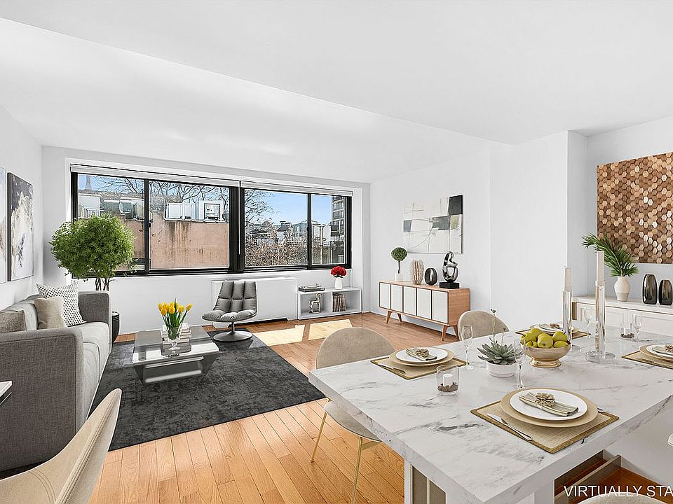 1st image of 65 Cooper Sq APT 4C