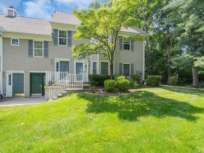 1805 Cypress Ln, East Brunswick, NJ, 08816
