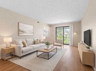 3204 Chateau Morse Ct, Columbus, OH 43231