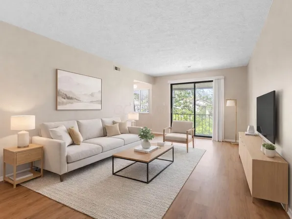 3204 Chateau Morse Ct, Columbus, OH 43231