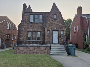 7917 Theisen St #2, Dearborn, MI 48126