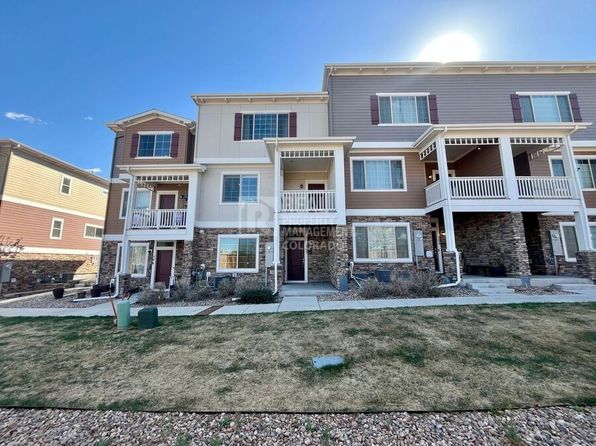 811 E 98th Ave #505