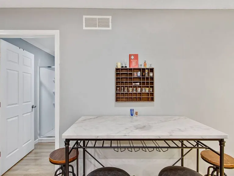 3786 Broadway St #4 — Photo 6