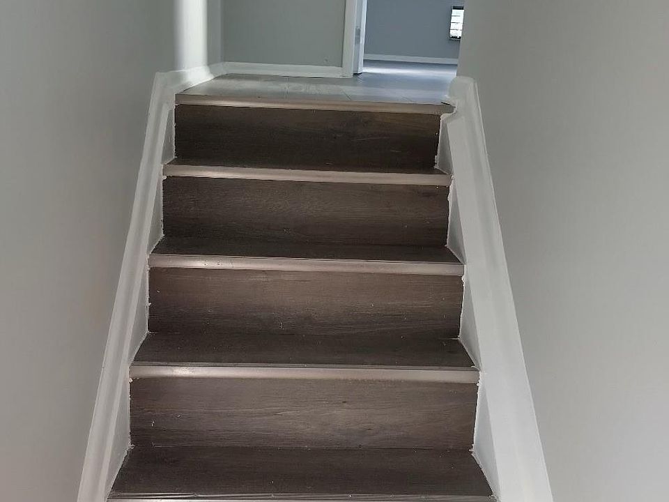 1st image of 7502 Avenue T APT 1