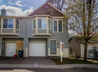 17916 SW Arbela Ct, Beaverton, OR 97003