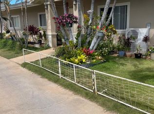 91-733 Makule Rd APT C, Ewa Beach, HI 96706