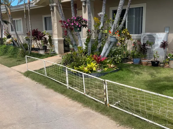 91-733 Makule Rd APT C, Ewa Beach, HI 96706