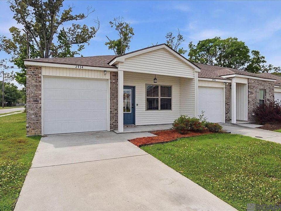 1st image of 2934 Niccoline Way