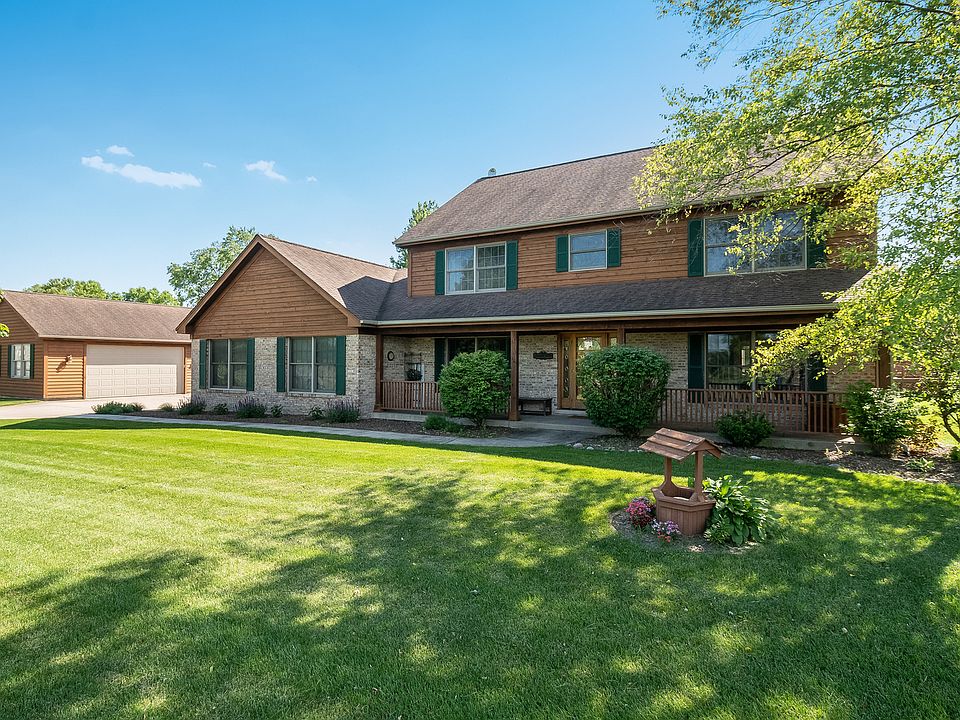 1st image of 12641 Arberry Ct